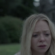 Screenshot: USA Network